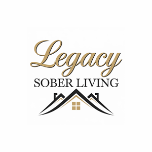 Logo Design by DesignVerse777 for this project | Design: #34955747