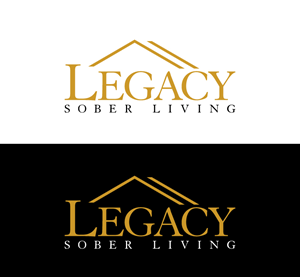 Logo Design by twon42 for this project | Design: #34960080