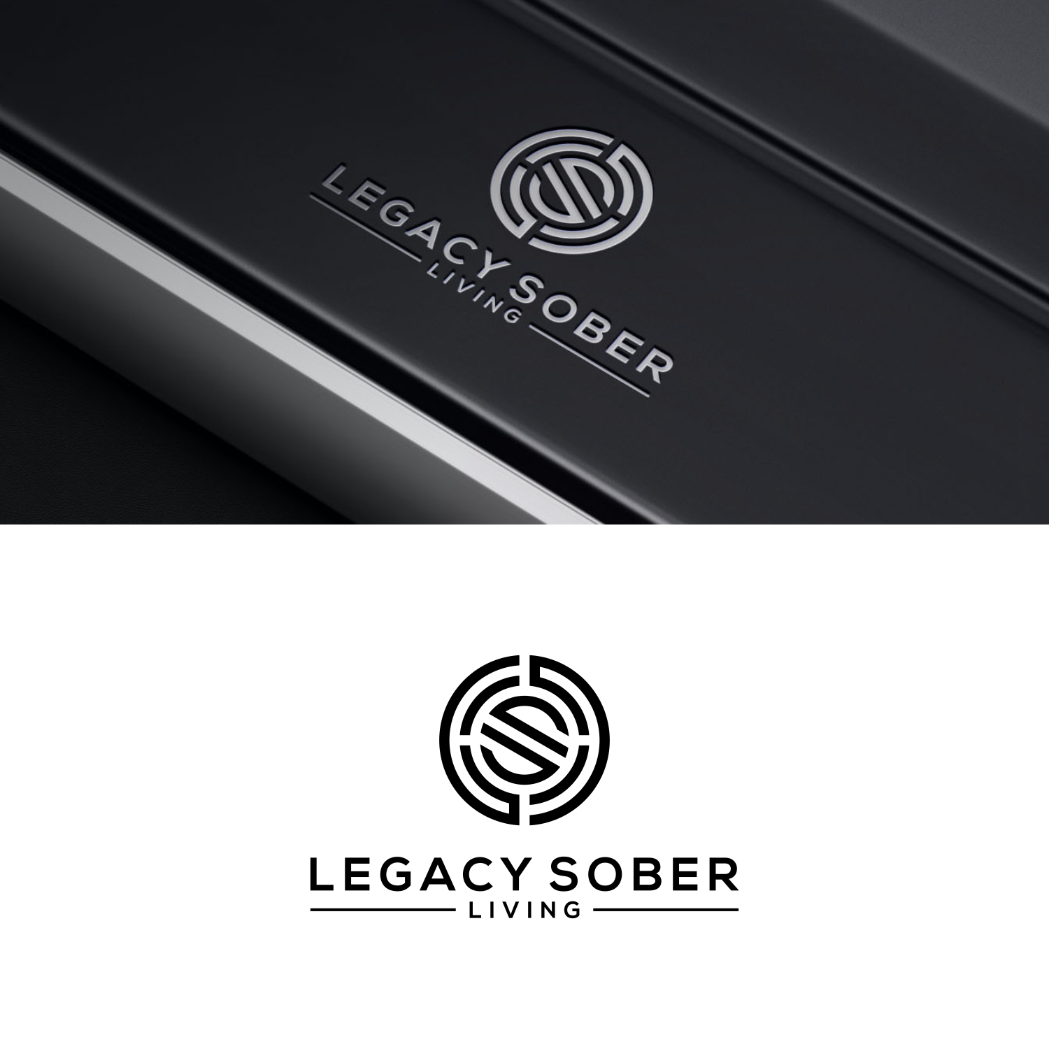 Logo Design by dodobakauu for this project | Design #34954675
