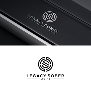 Logo Design by dodobakauu for this project | Design: #34954675