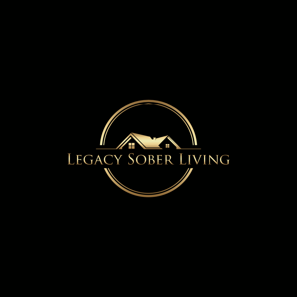 Logo Design by MK_STD for this project | Design #34995802