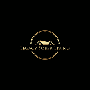 Logo Design by MK_STD