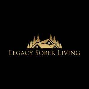 Logo Design by MK_STD for this project | Design: #34995805