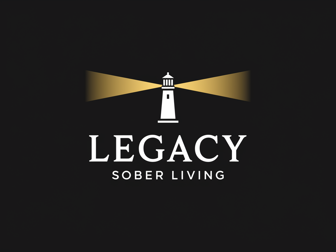 Logo Design by Maya_ for this project | Design #34999446