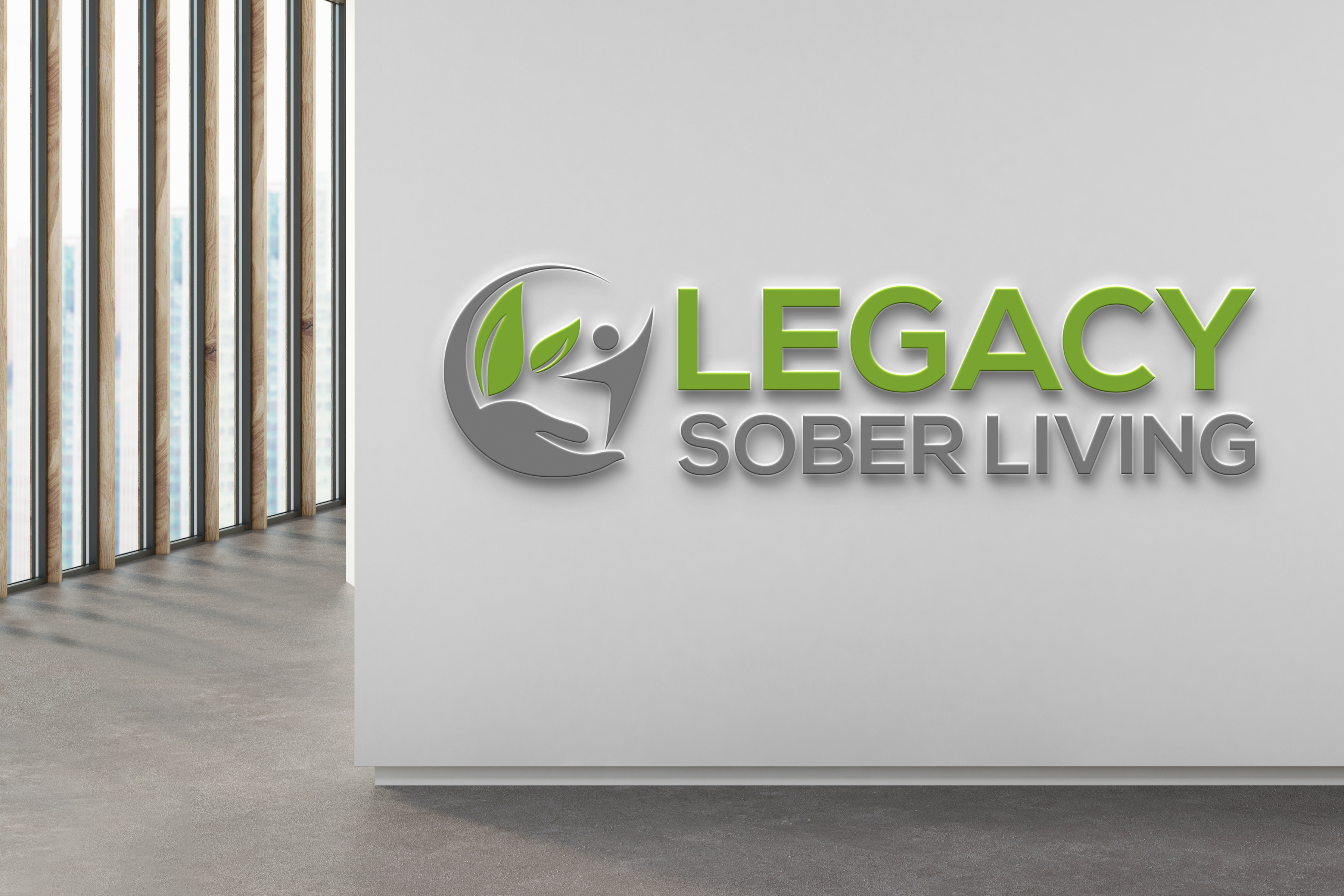 Logo-Design von niajul hok für dieses Projekt | Design #34964520