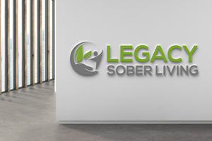 Logo Design by niajul hok for this project | Design: #34964520