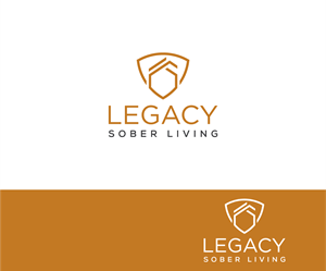 Design de Logo par FT Marks Co. pour ce projet | Design : #34987555