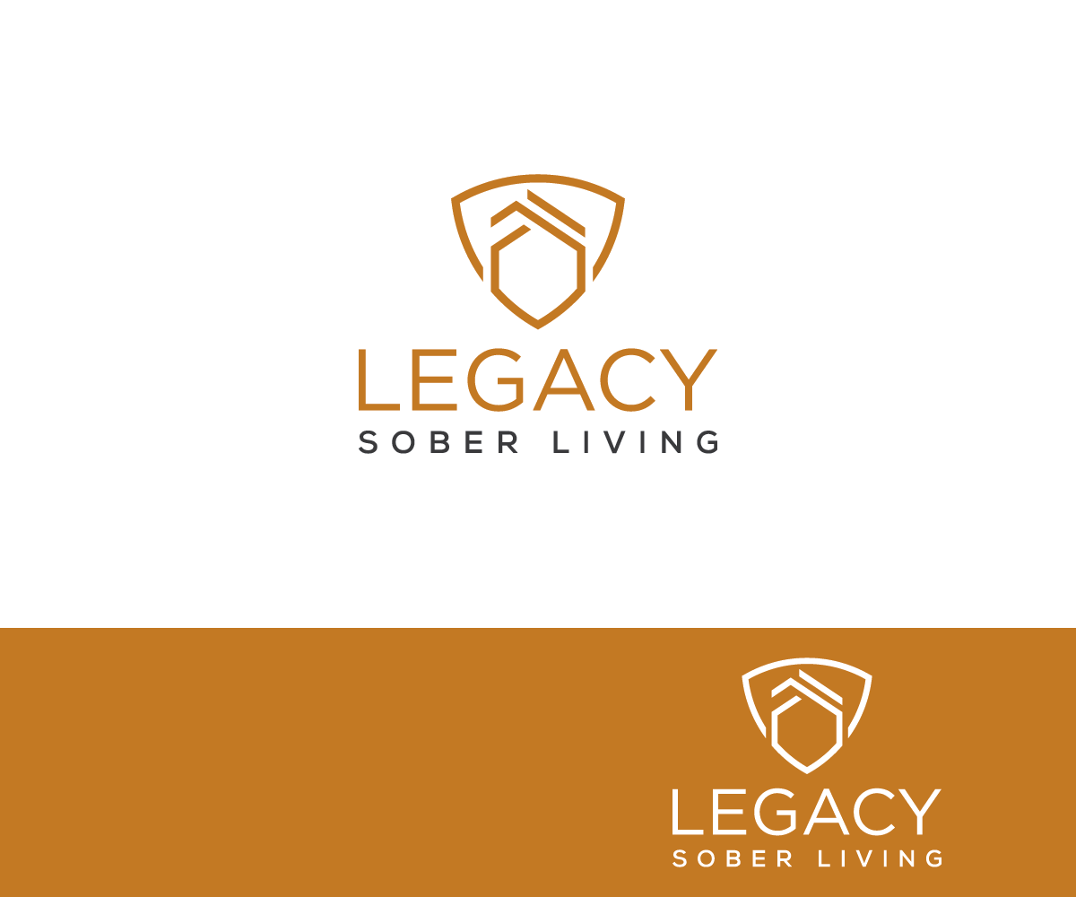 Logo-Design von FT Marks Co. für dieses Projekt | Design #34987556