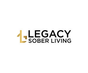 Logo Design by kalongg langgeng jaya for this project | Design: #34957227