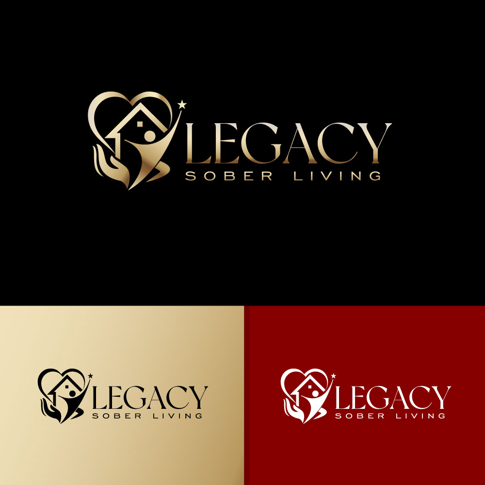 Logo Design by Krold IT Solutions for this project | Design #34959793