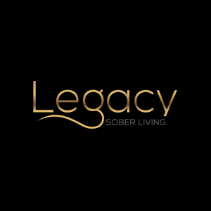 Design de Logo par Krold IT Solutions pour ce projet | Design : #34959794