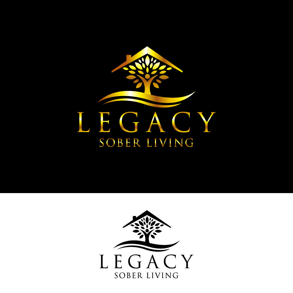 Design de Logo par Krold IT Solutions pour ce projet | Design #34959795