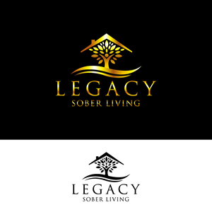 Design de Logo par Krold IT Solutions pour ce projet | Design : #34959795