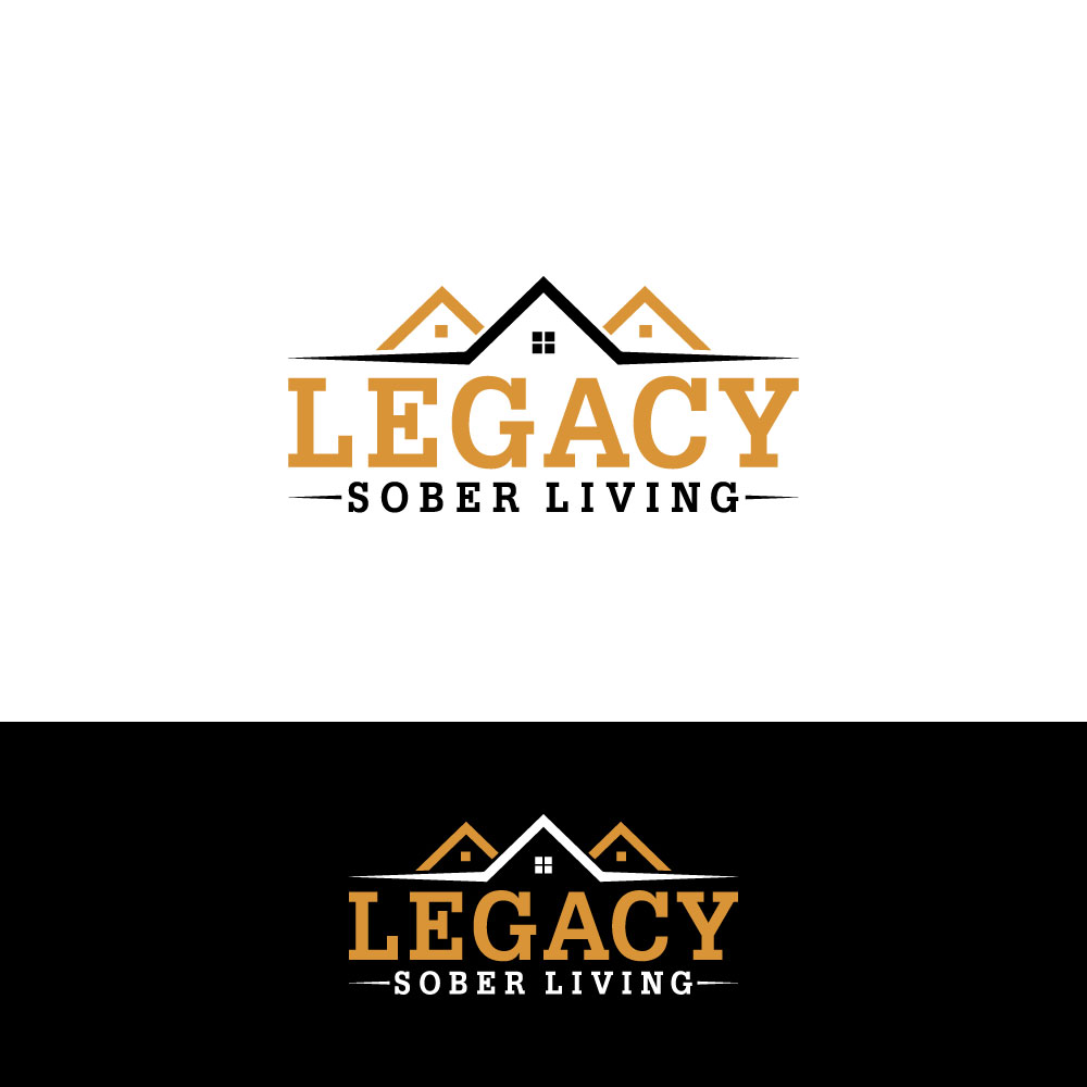 Design de Logo par Krold IT Solutions pour ce projet | Design #34959796