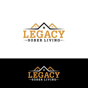 Design de Logo par Krold IT Solutions pour ce projet | Design : #34959796