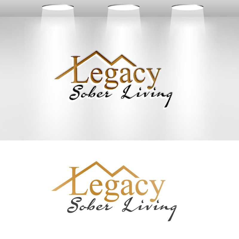 Logo Design by VisionCraft™ for this project | Design #34960584