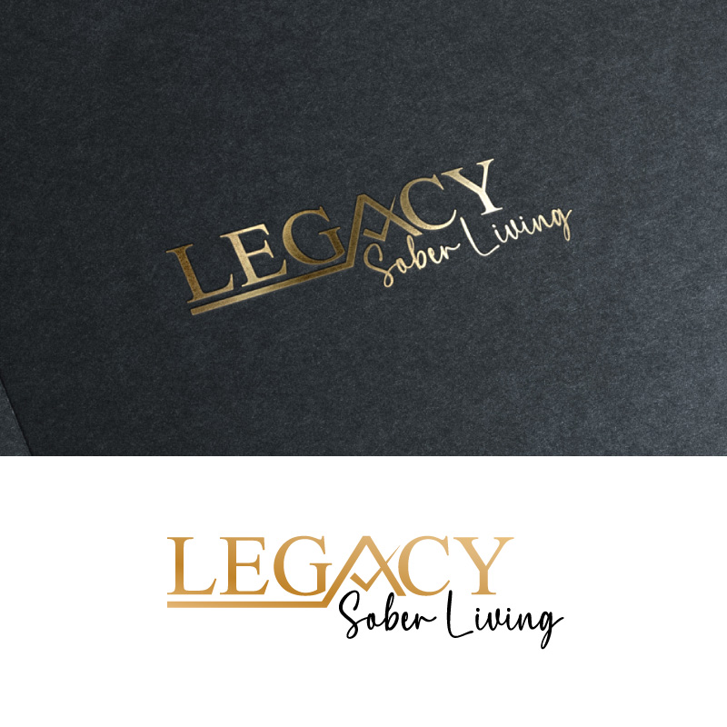 Design de Logo par VisionCraft™ pour ce projet | Design #34960585