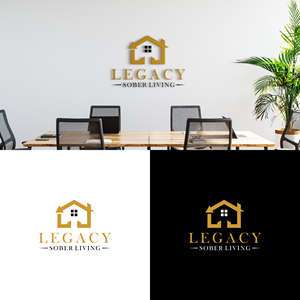 Logo Design by syad666 for this project | Design: #34958733