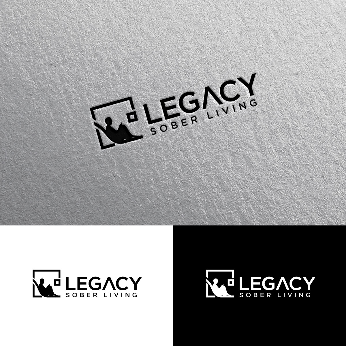 Design de Logo par Alex Henry pour ce projet | Design #34954467