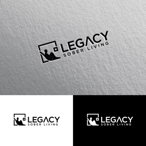 Design de Logo par Alex Henry pour ce projet | Design : #34954467