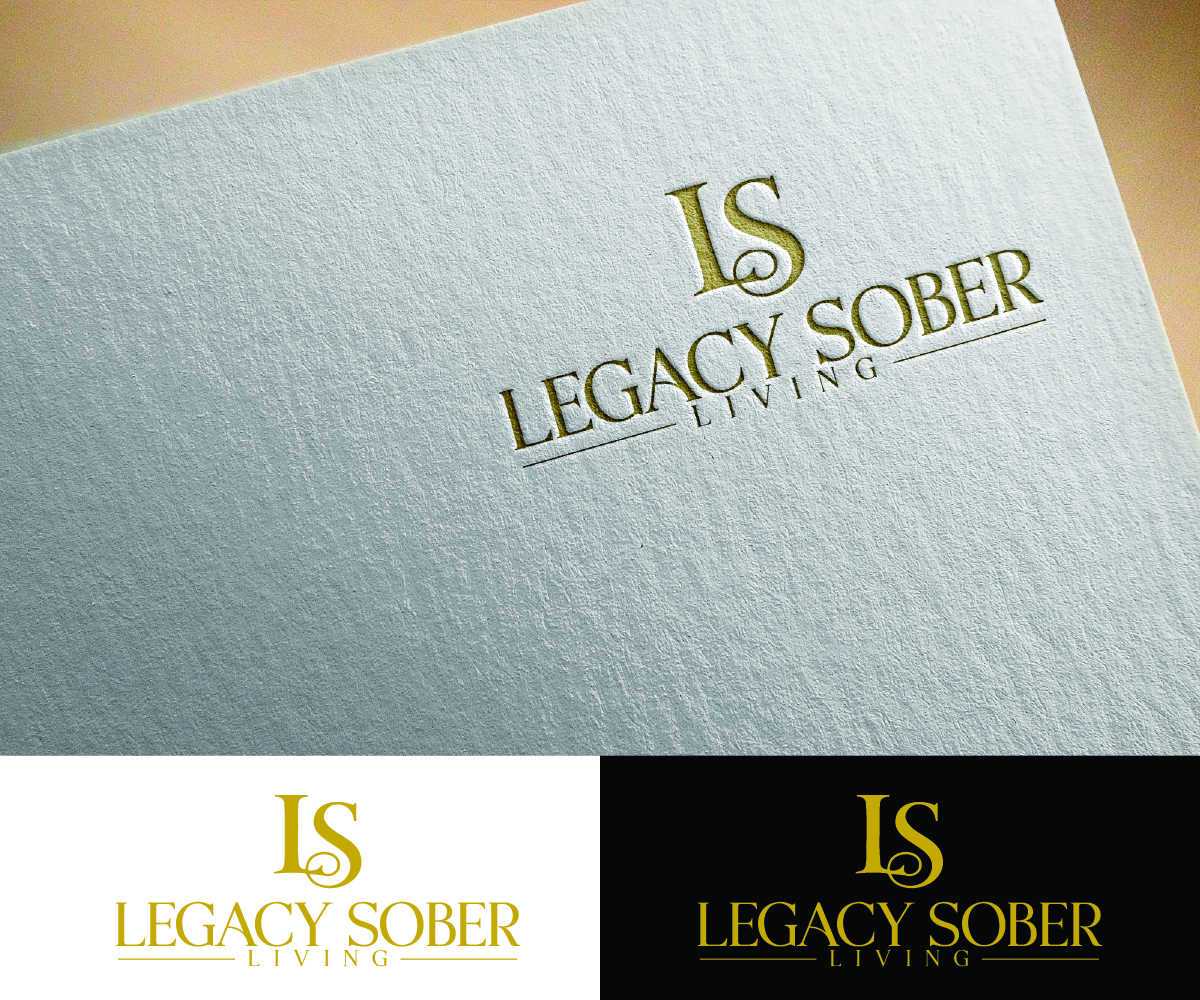 Logo Design by S5 for this project | Design #34961149