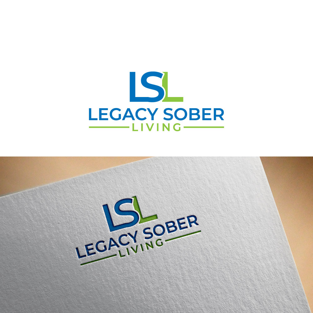 Logo Design by designhunt(verifiyed01) for this project | Design #34954972