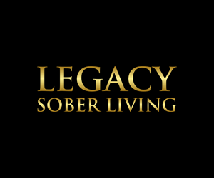Logo Design by gogastudio for this project | Design: #34998054