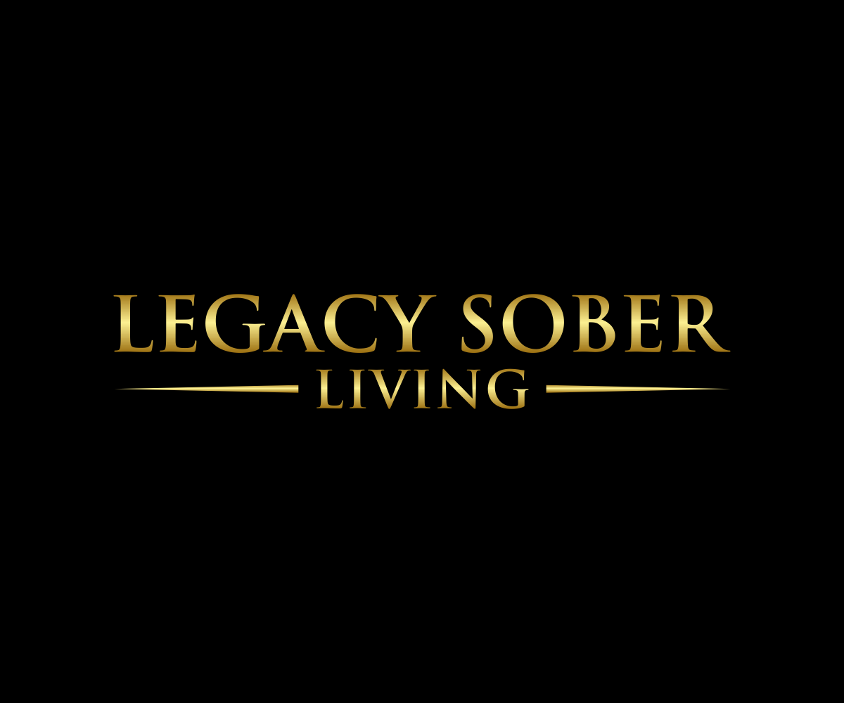 Logo Design by gogastudio for this project | Design #34998055