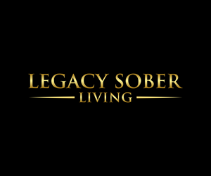 Logo Design by gogastudio for this project | Design: #34998055