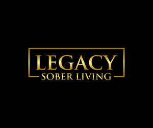 Logo Design by gogastudio for this project | Design: #34998062