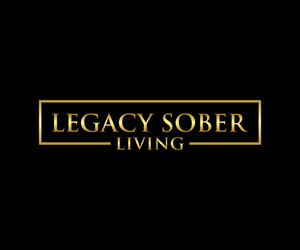 Logo Design by gogastudio for this project | Design: #34998067