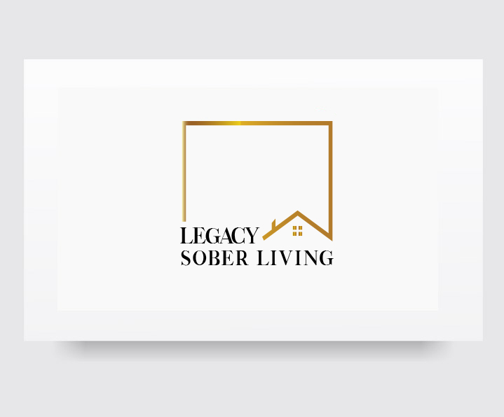 Logo-Design von shahalam1957 für dieses Projekt | Design #34963718