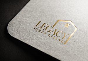Diseño de Logo por shahalam1957 para este proyecto | Diseño: #34963737