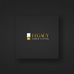 Design de Logo par shahalam1957 pour ce projet | Design : #34970624