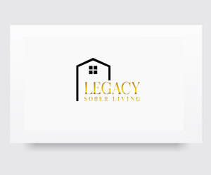 Design de Logo par shahalam1957 pour ce projet | Design : #35036051
