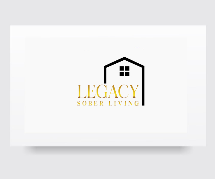 Logo-Design von shahalam1957 für dieses Projekt | Design #35036058