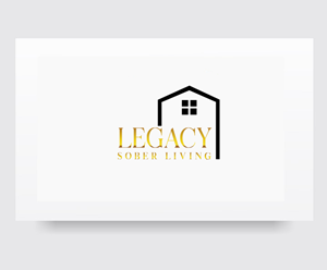 Logo Design by shahalam1957 for this project | Design: #35036058