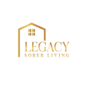 Logo Design by shahalam1957 for this project | Design: #35047875
