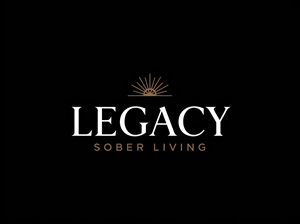 Logo Design by Mukuuu for this project | Design: #34960758