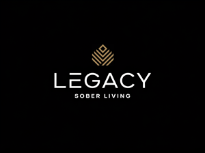 Design de Logo par Mukuuu pour ce projet | Design : #34960760