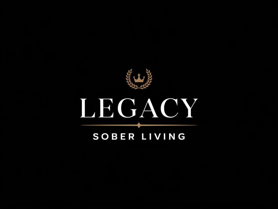 Design de Logo par Mukuuu pour ce projet | Design #34960762