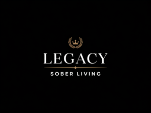 Design de Logo par Mukuuu pour ce projet | Design : #34960762