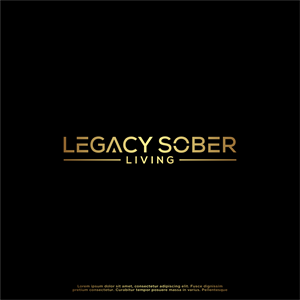 Design de Logo par win it pour ce projet | Design : #34958270