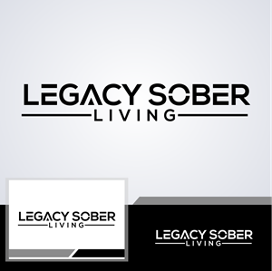 Logo Design by Argidhan for this project | Design: #34955637