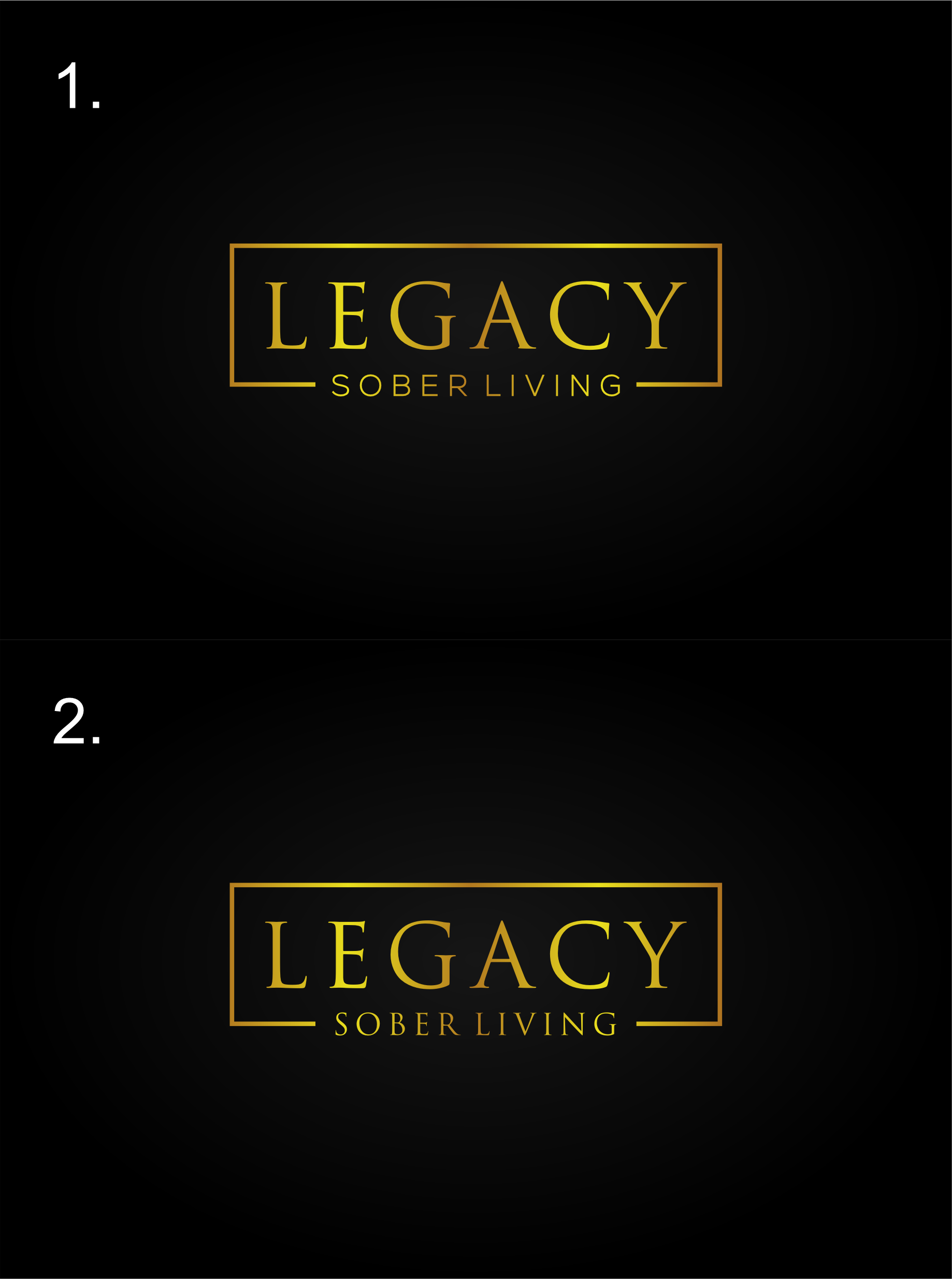 Logo Design by ander sky dc for this project | Design #34993508