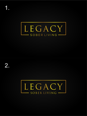 Design de Logo par ander sky dc pour ce projet | Design : #34993508