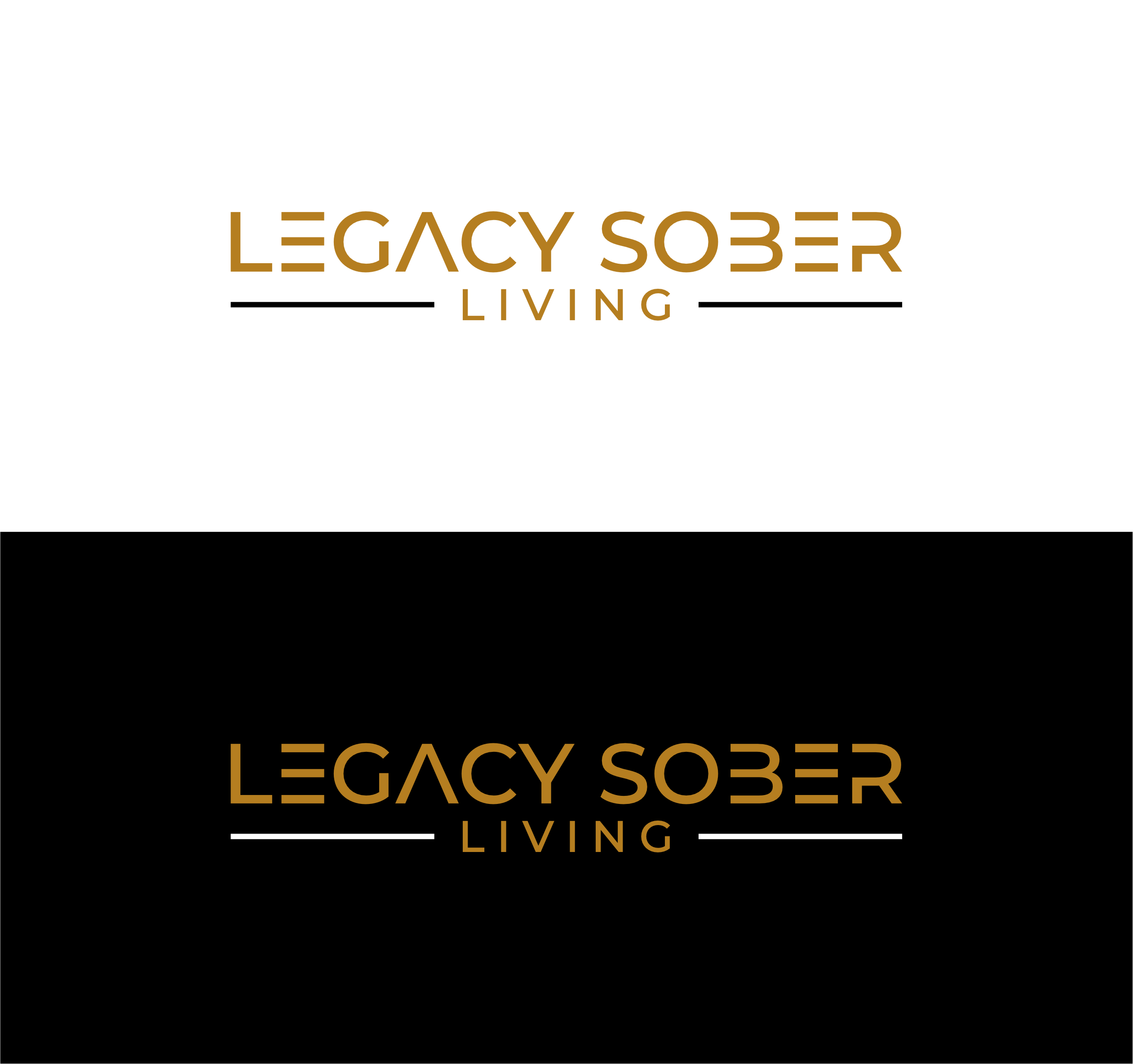 Logo-Design von ander sky dc für dieses Projekt | Design #34993531