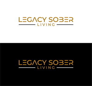 Design de Logo par ander sky dc pour ce projet | Design : #34993531