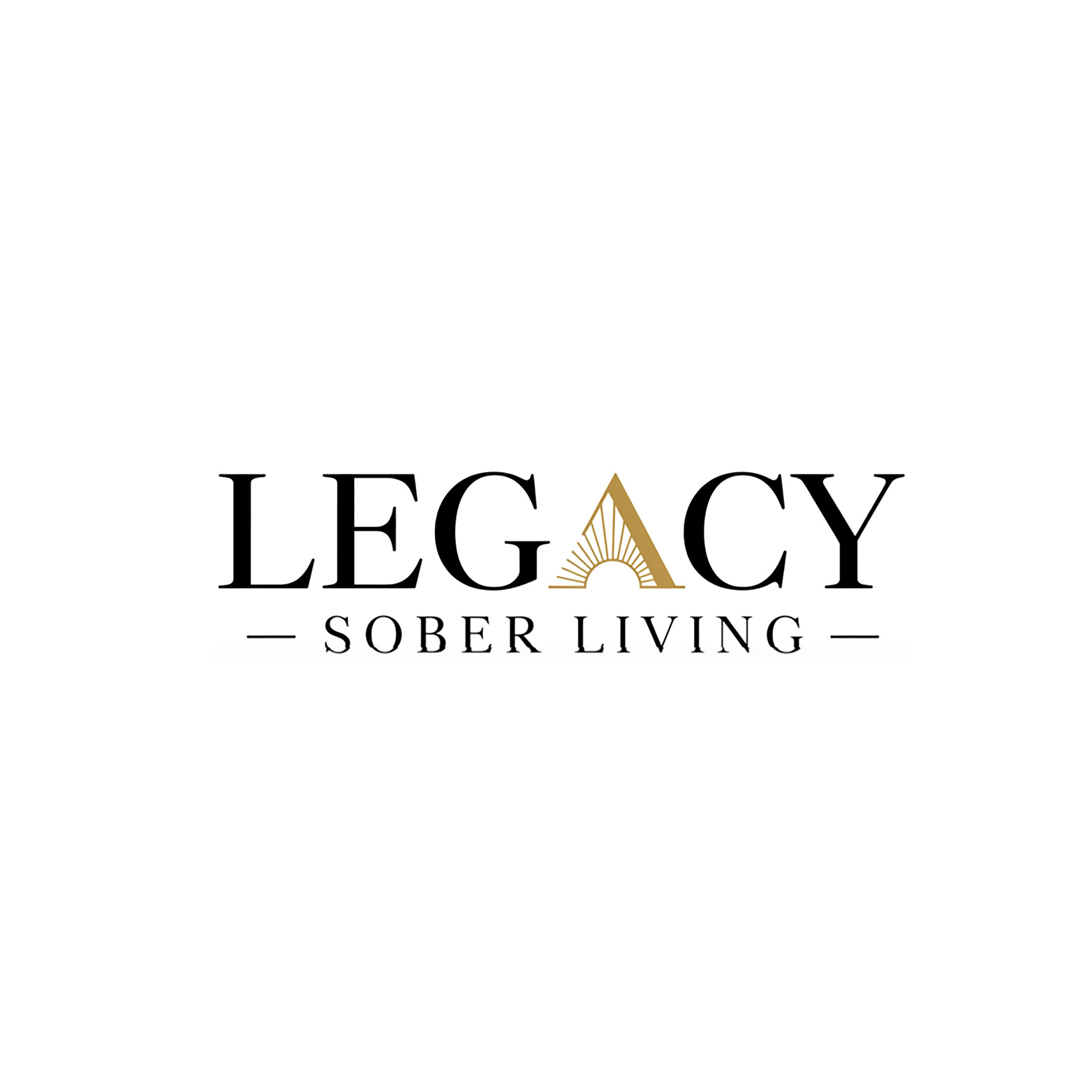 Logo Design by VALUES for this project | Design #34956038