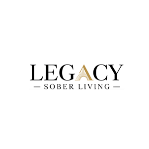 Logo Design by VALUES for this project | Design: #34956038